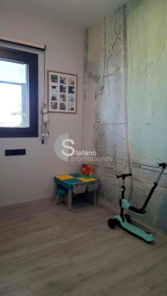 image_1574255_31.jpg Flat on sale in Málaga REF:65106