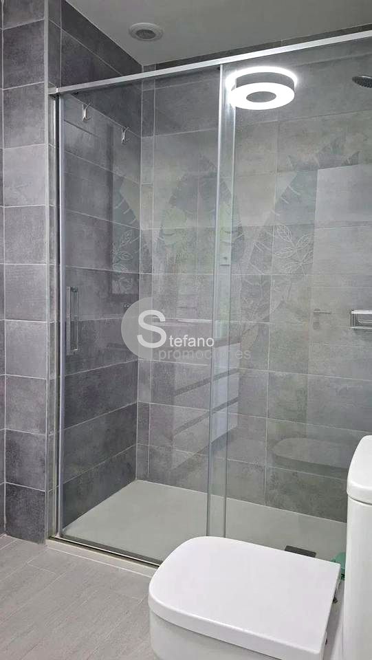 image_1574255_32.jpg Flat on sale in Málaga REF:65106