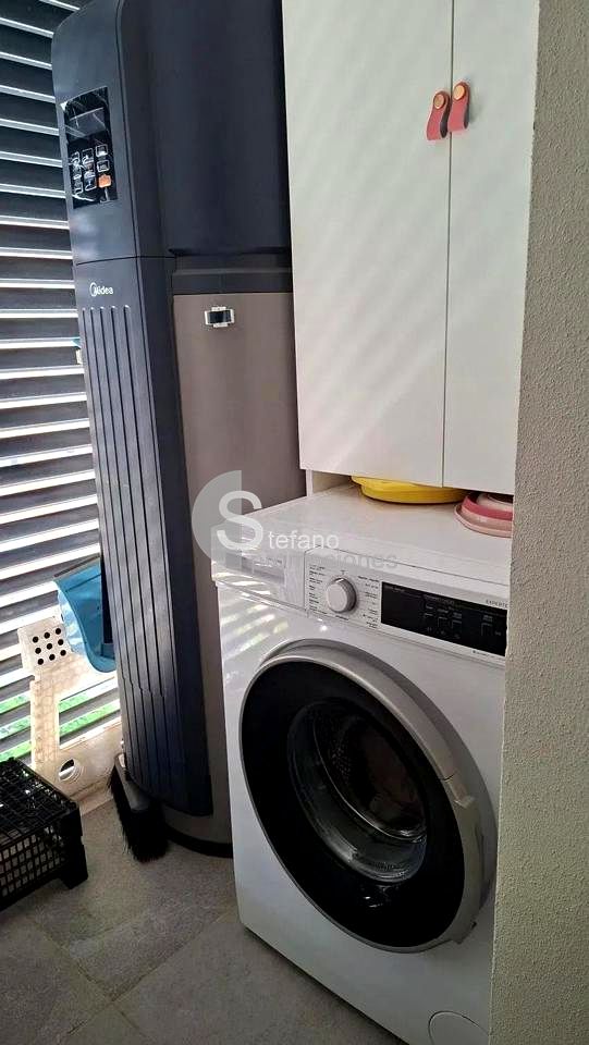 image_1574255_33.jpg Flat on sale in Málaga REF:65106
