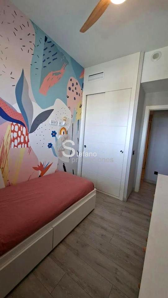 image_1574255_34.jpg Flat on sale in Málaga REF:65106