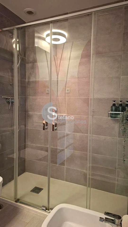 image_1574255_36.jpg Flat on sale in Málaga REF:65106