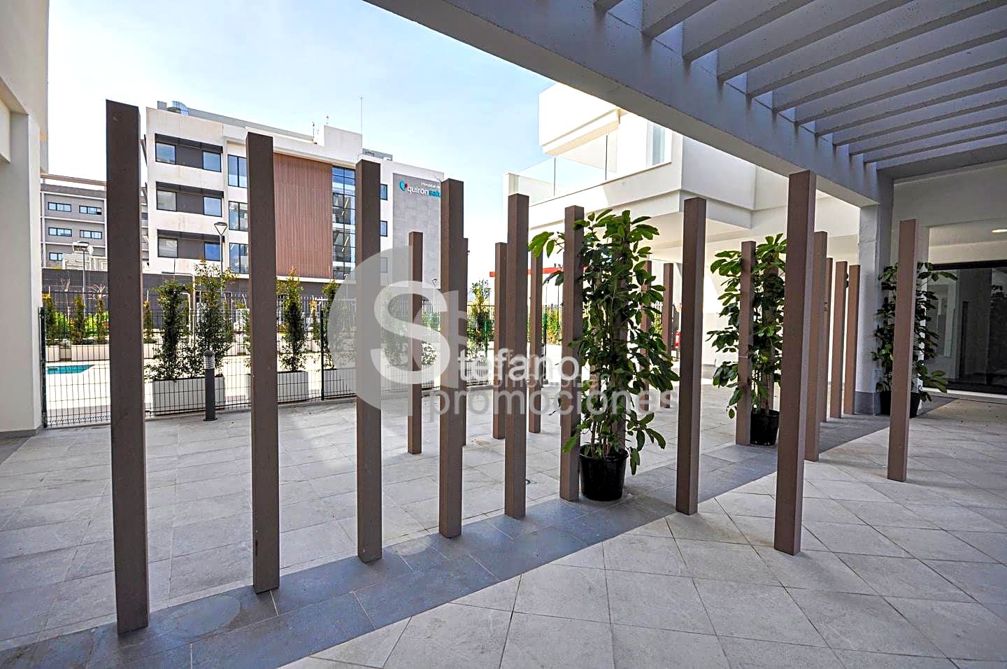 image_1574255_37.jpg Flat on sale in Málaga REF:65106