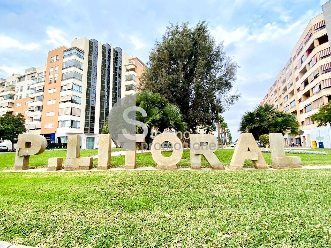 image_1574255_39.jpg Flat on sale in Málaga REF:65106