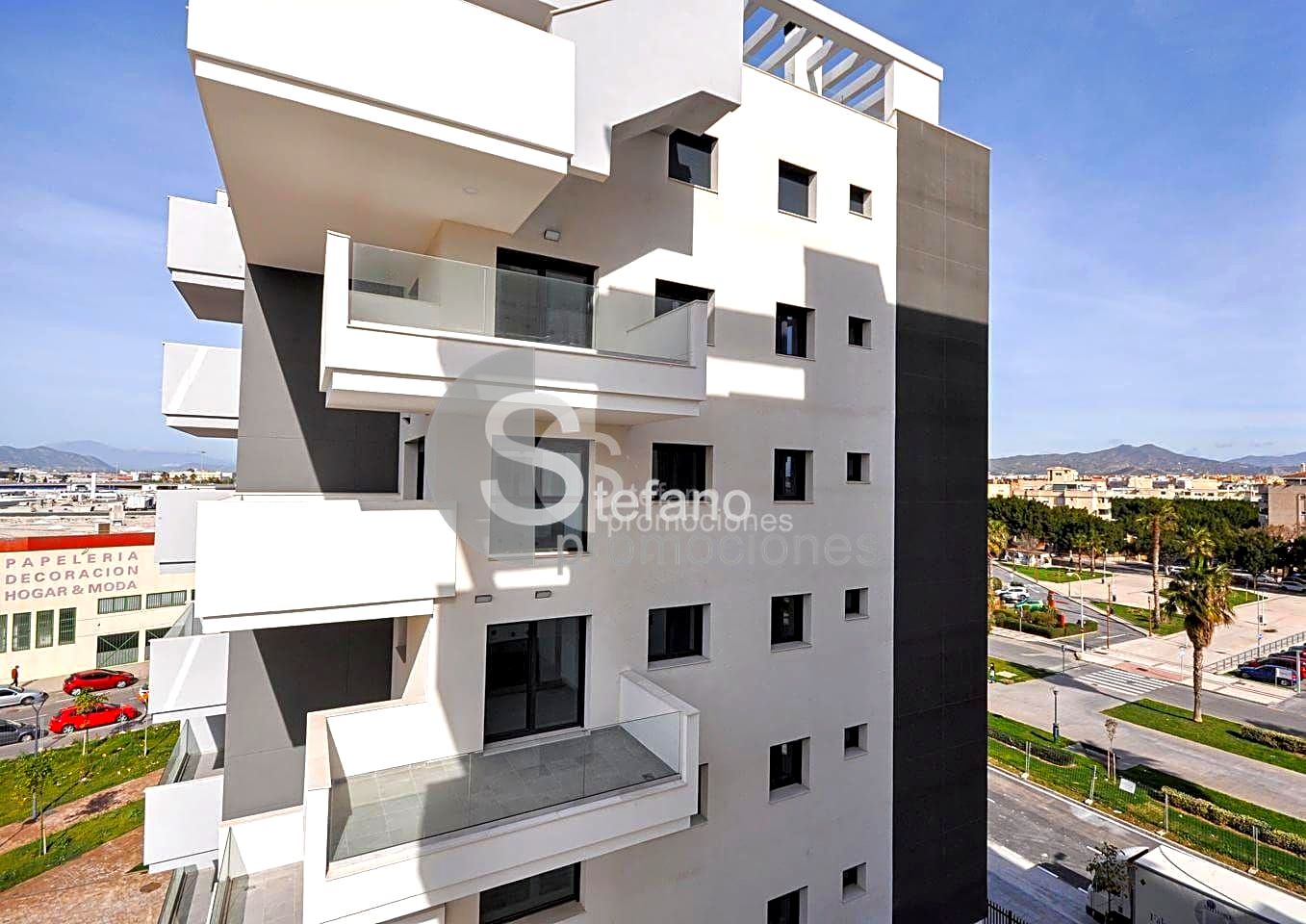 image_1574255_4.jpg Flat on sale in Málaga REF:65106