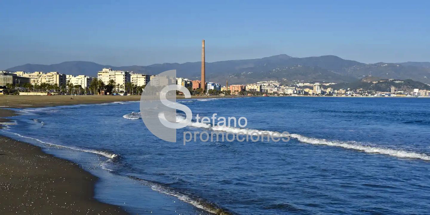 image_1574255_46.jpg Flat on sale in Málaga REF:65106