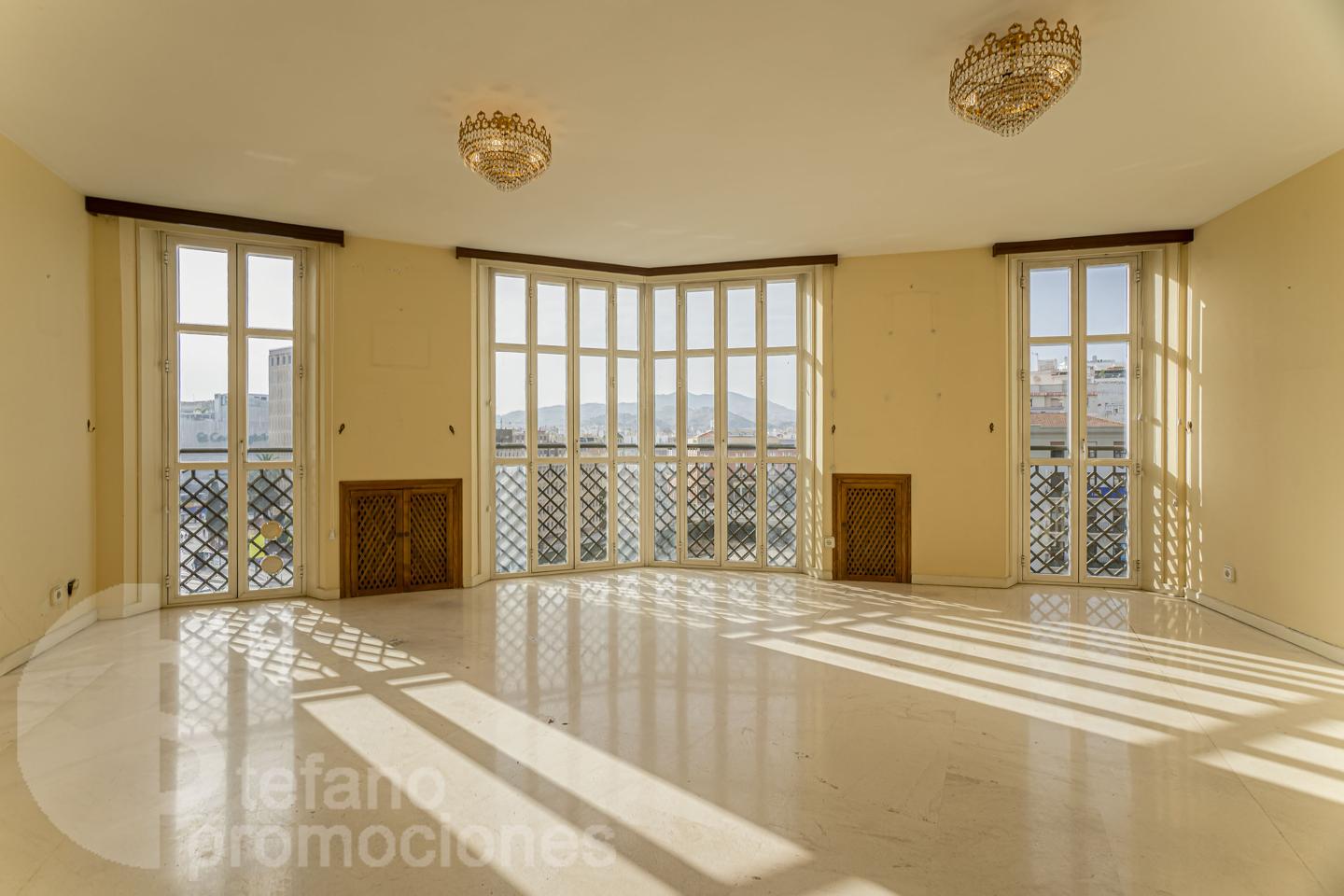 image_1574304_1.jpg Flat on sale in Málaga REF:65101