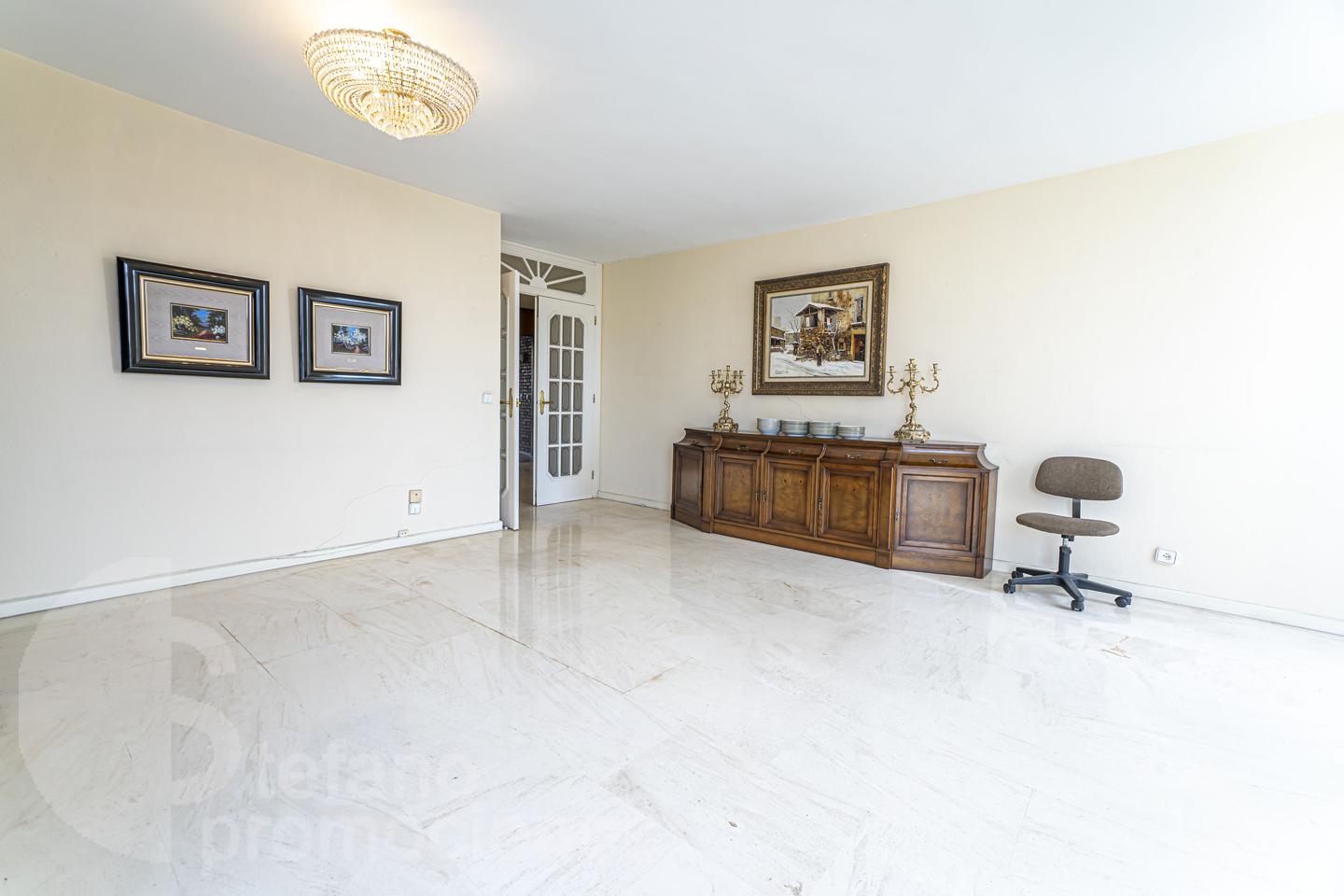 image_1574304_10.jpg Flat on sale in Málaga REF:65101