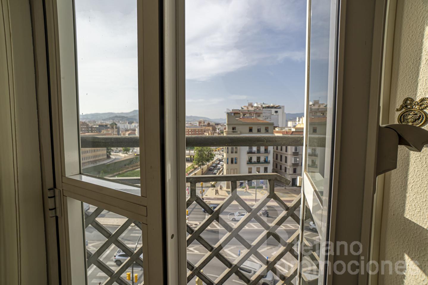 image_1574304_12.jpg Flat on sale in Málaga REF:65101