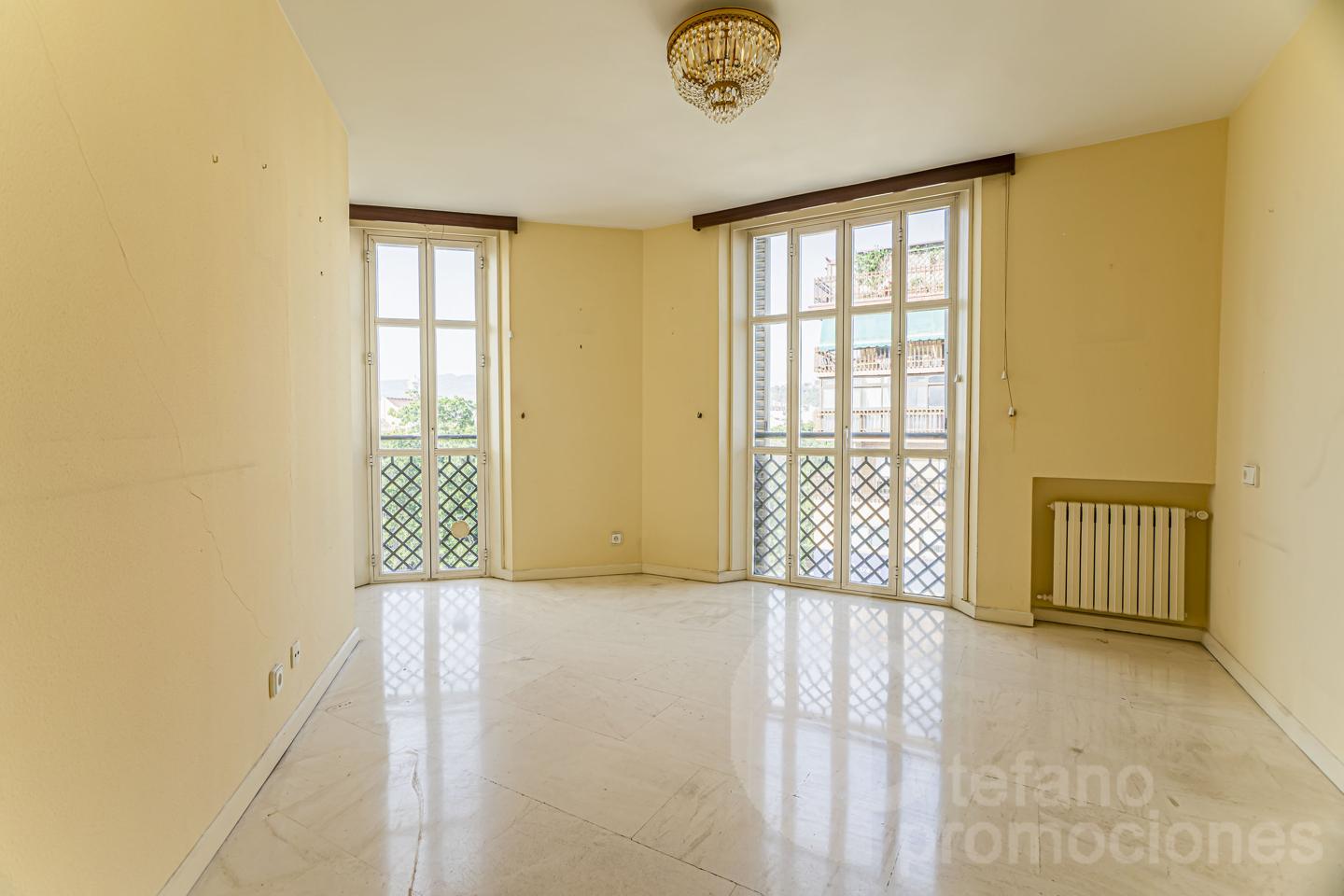 image_1574304_13.jpg Flat on sale in Málaga REF:65101