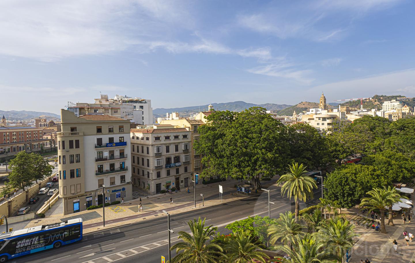 image_1574304_14.jpg Flat on sale in Málaga REF:65101