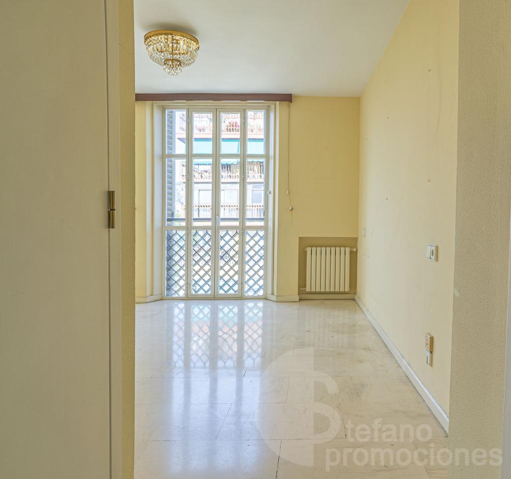 image_1574304_15.jpg Flat on sale in Málaga REF:65101
