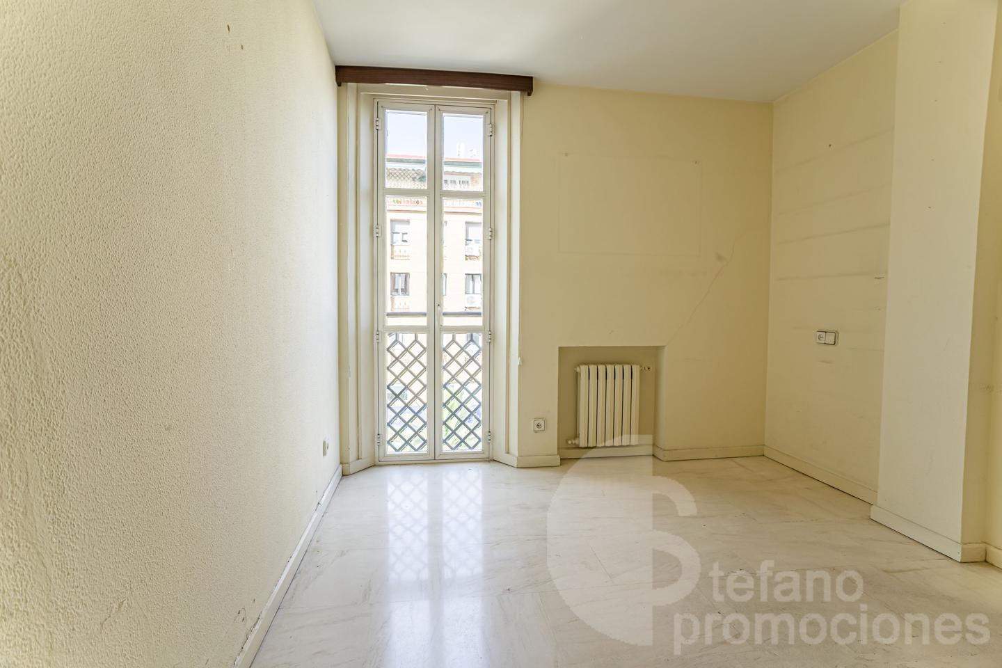 image_1574304_17.jpg Flat on sale in Málaga REF:65101
