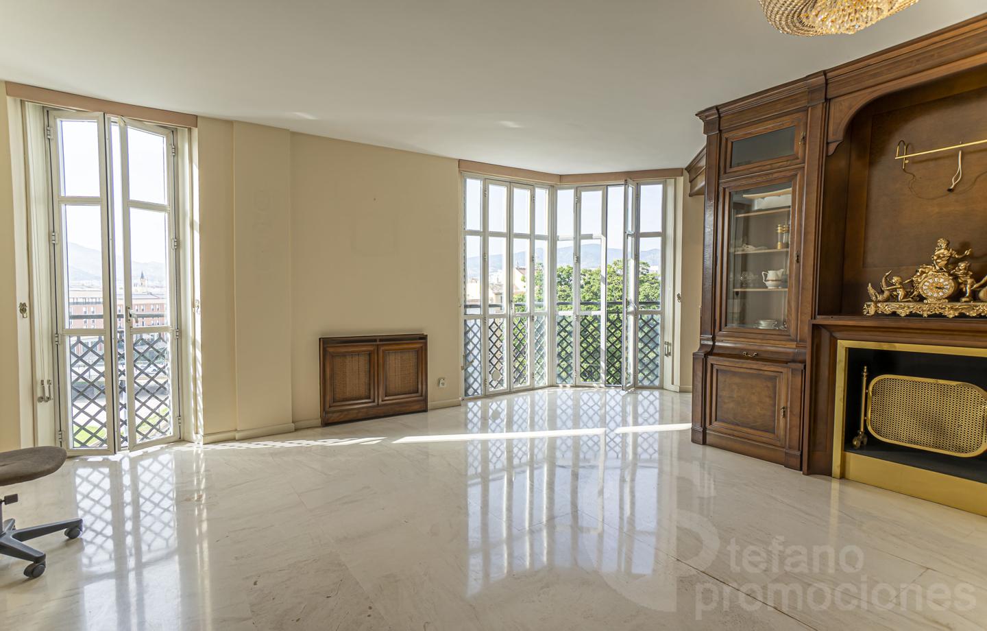 image_1574304_2.jpg Flat on sale in Málaga REF:65101