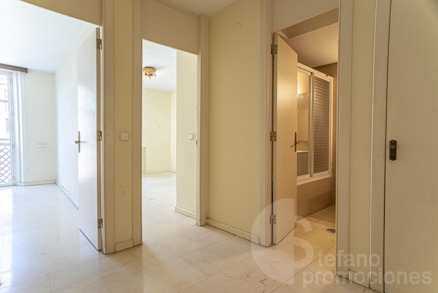 image_1574304_20.jpg Flat on sale in Málaga REF:65101