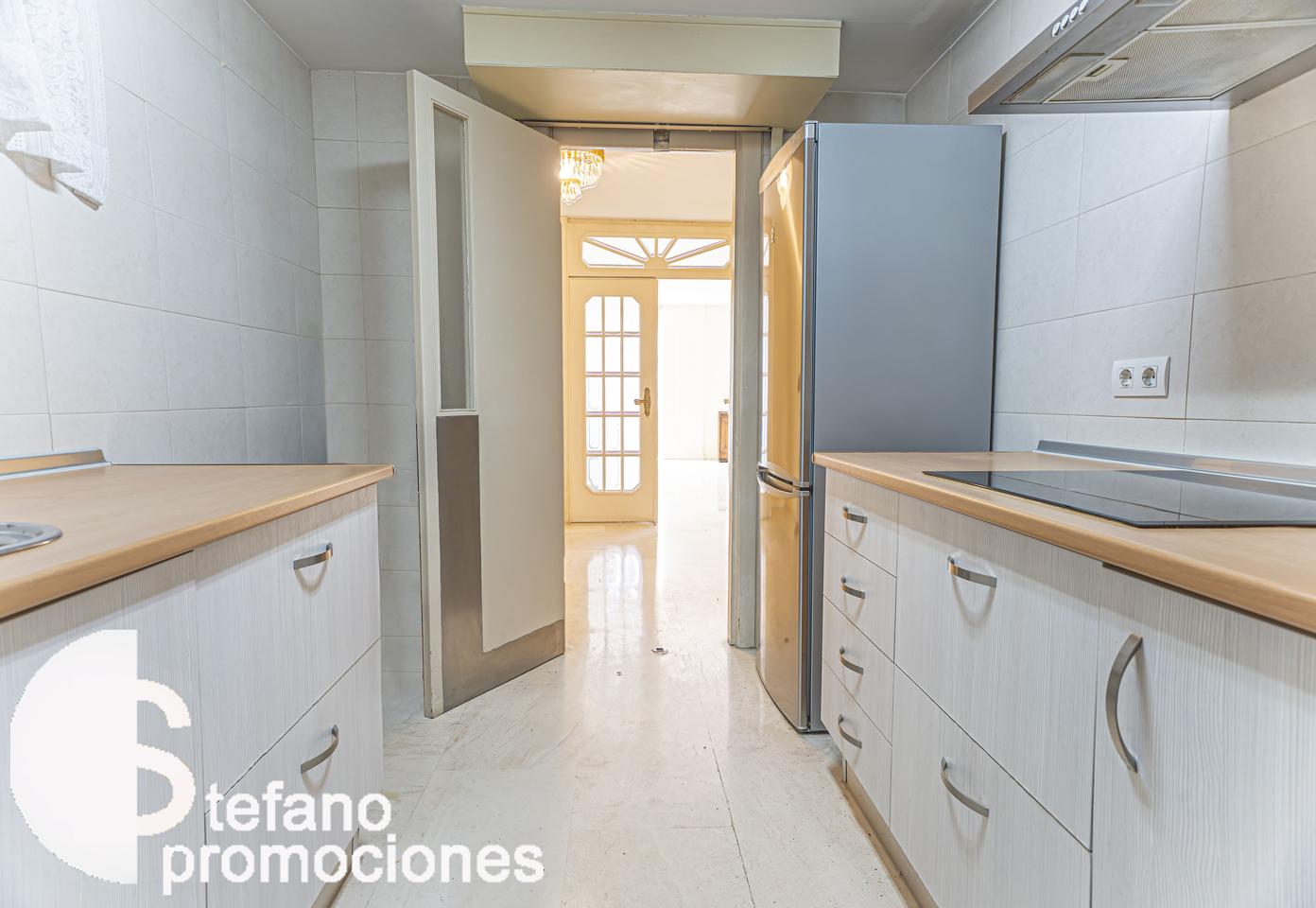 image_1574304_21.jpg Flat on sale in Málaga REF:65101