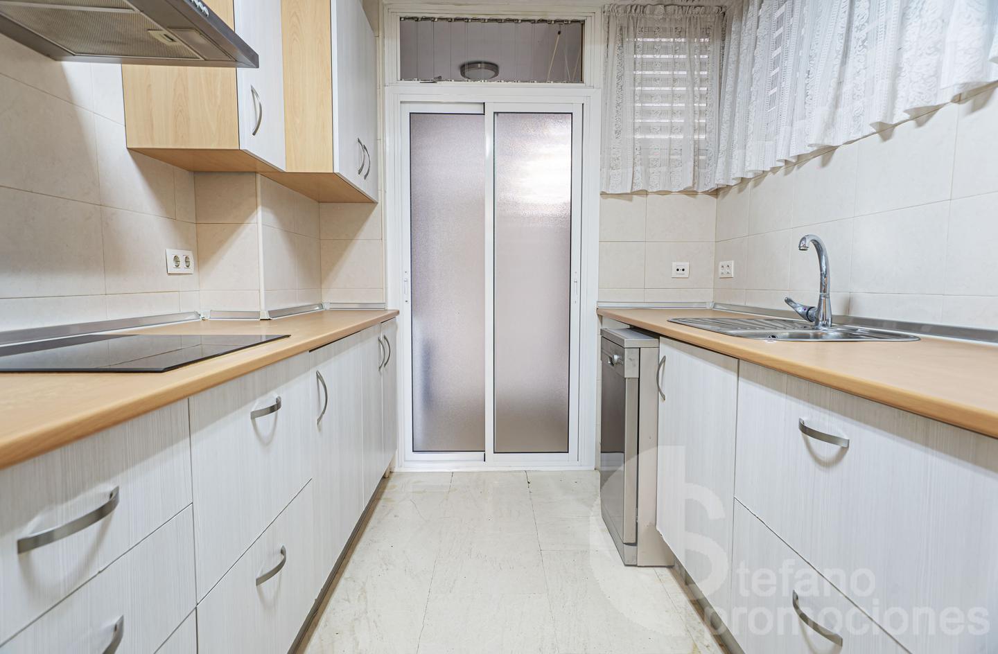 image_1574304_22.jpg Flat on sale in Málaga REF:65101