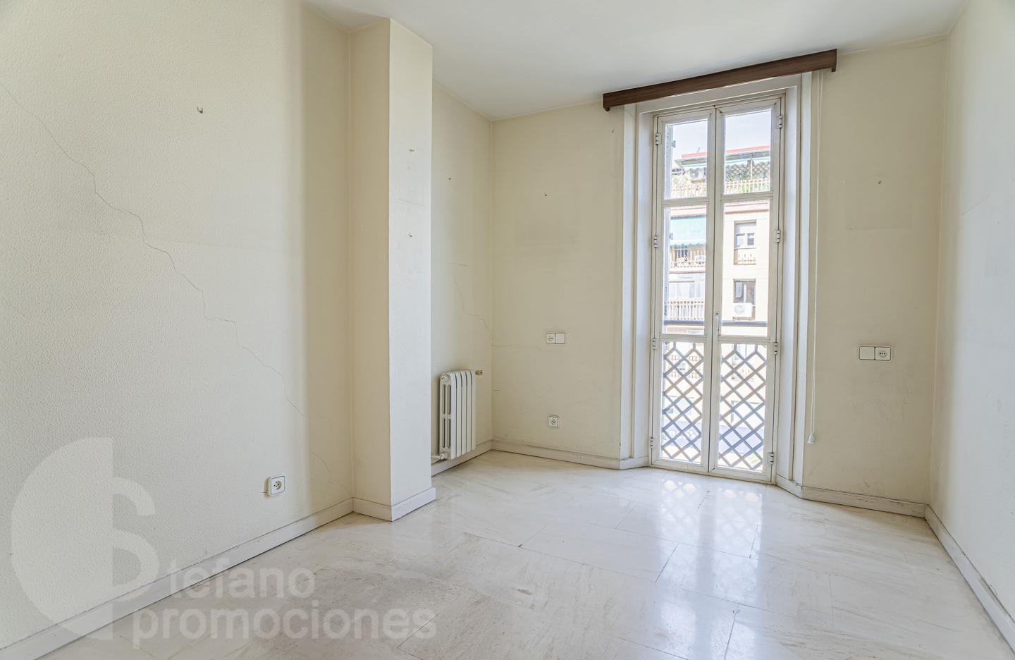 image_1574304_25.jpg Flat on sale in Málaga REF:65101