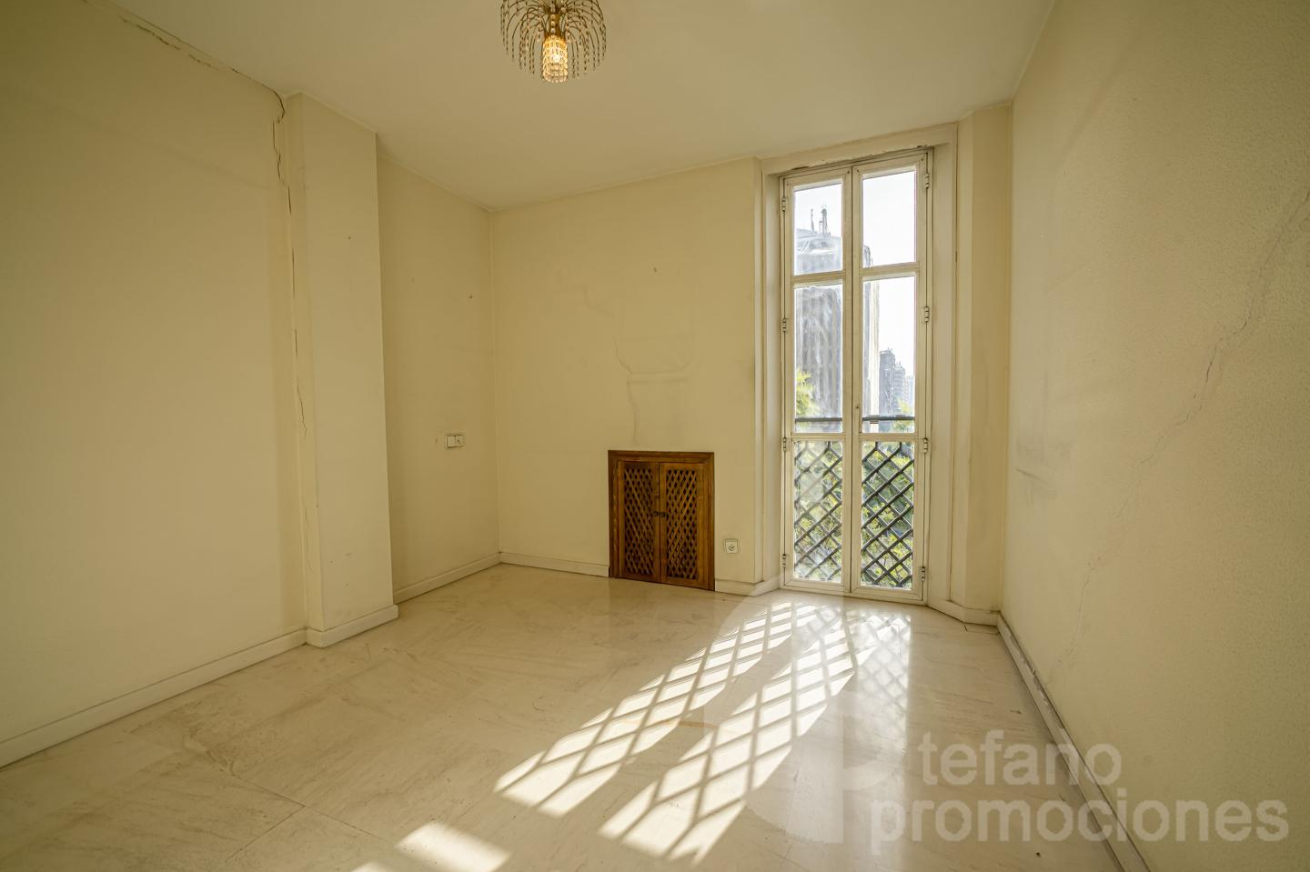 image_1574304_27.jpg Flat on sale in Málaga REF:65101