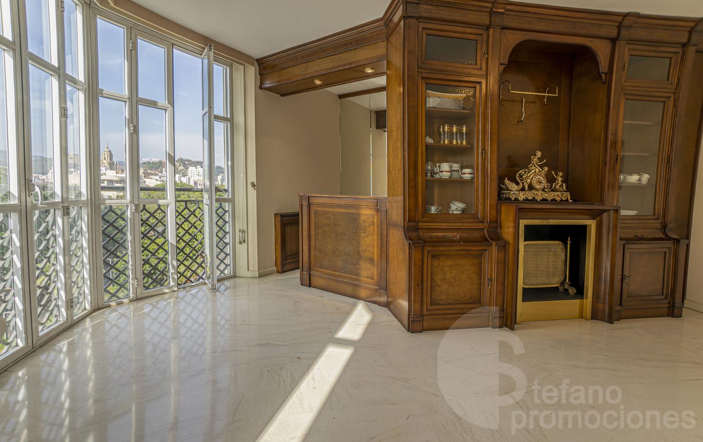 image_1574304_3.jpg Flat on sale in Málaga REF:65101