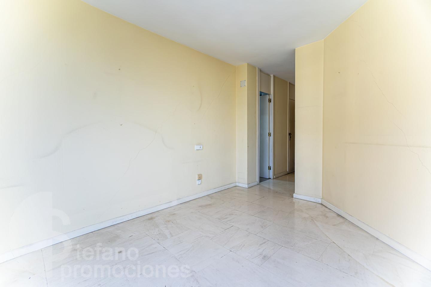 image_1574304_30.jpg Flat on sale in Málaga REF:65101