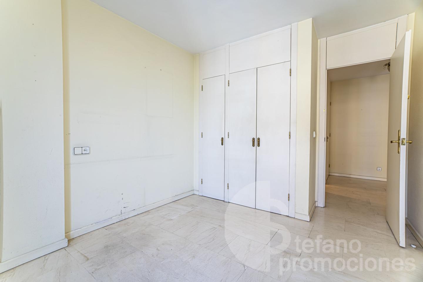 image_1574304_31.jpg Flat on sale in Málaga REF:65101