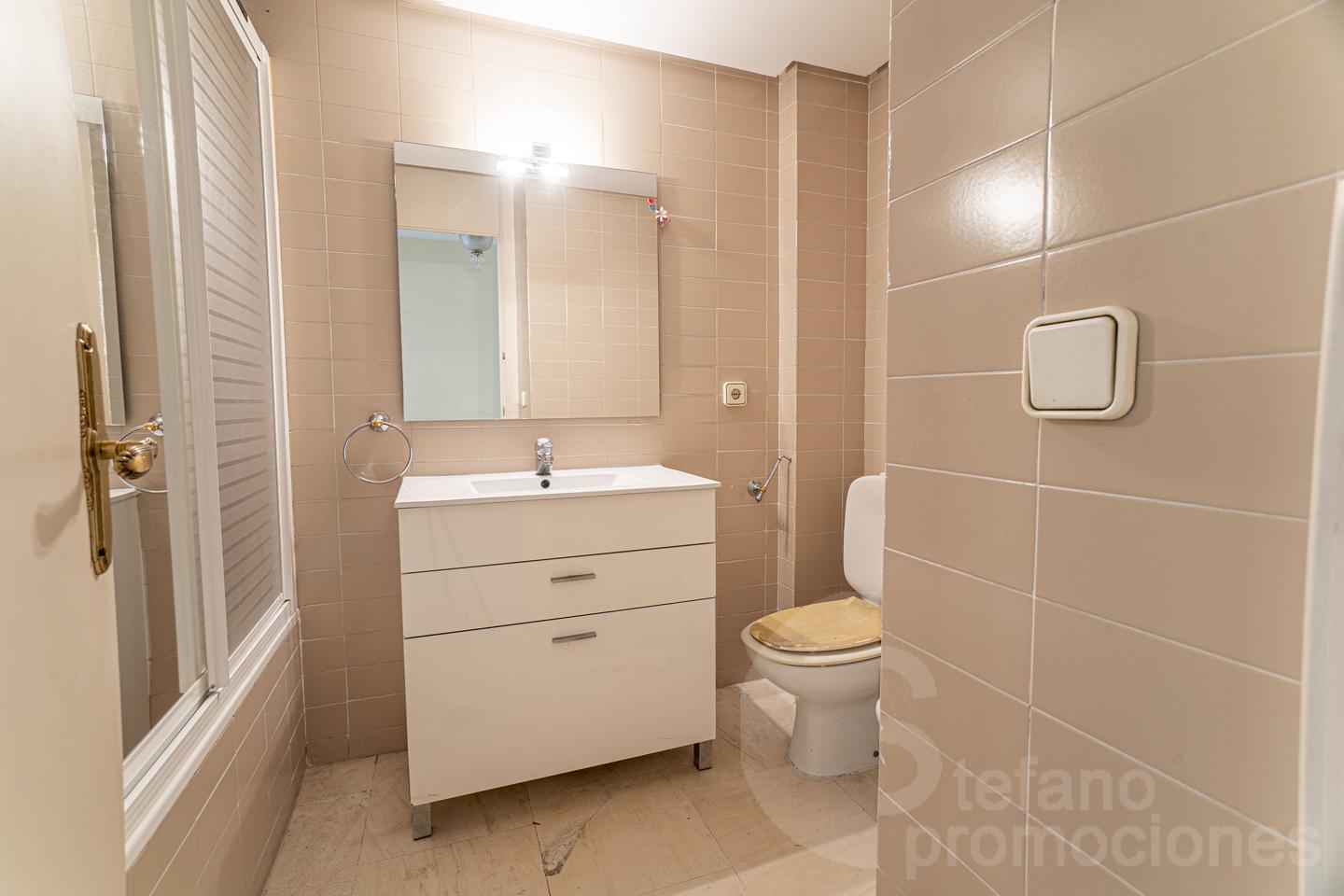 image_1574304_32.jpg Flat on sale in Málaga REF:65101
