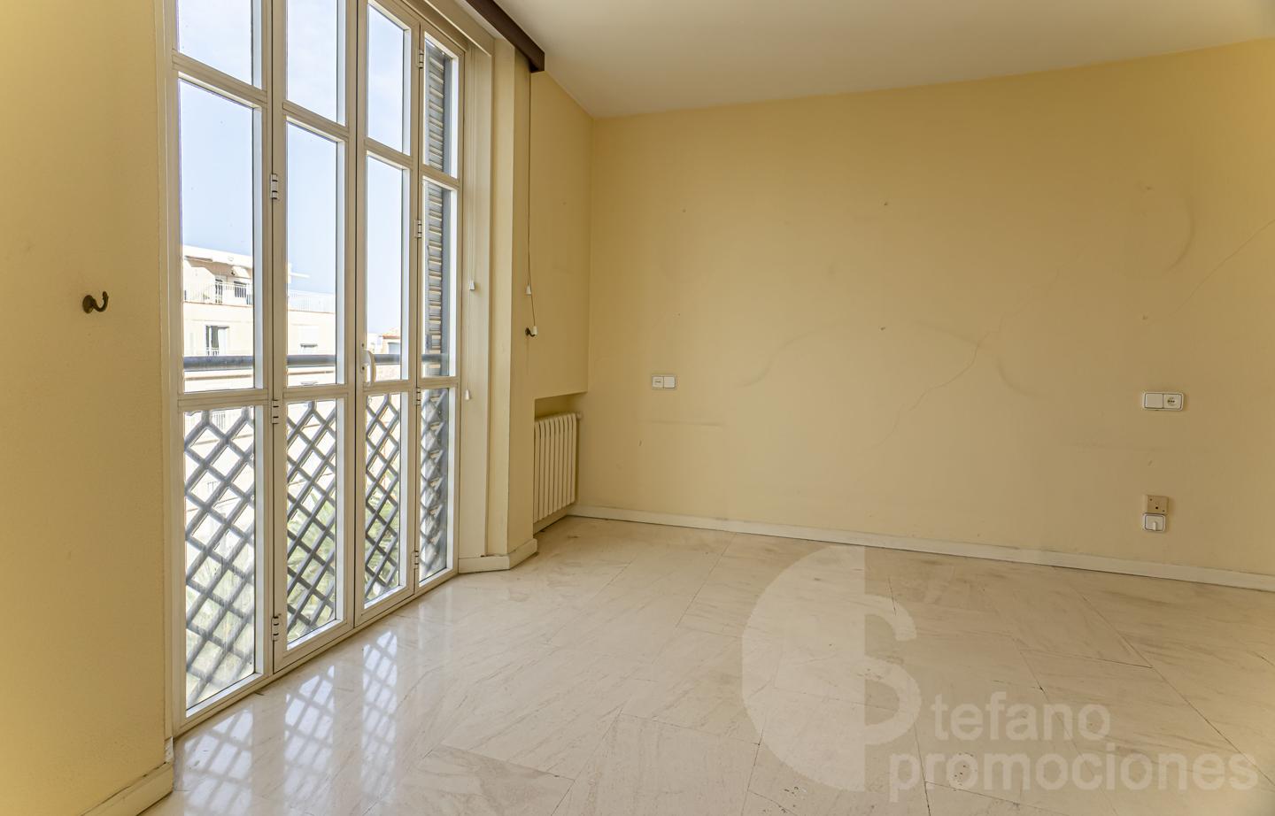 image_1574304_34.jpg Flat on sale in Málaga REF:65101