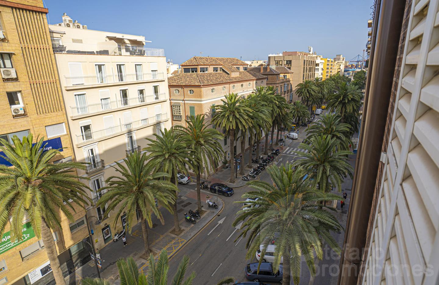 image_1574304_5.jpg Flat on sale in Málaga REF:65101