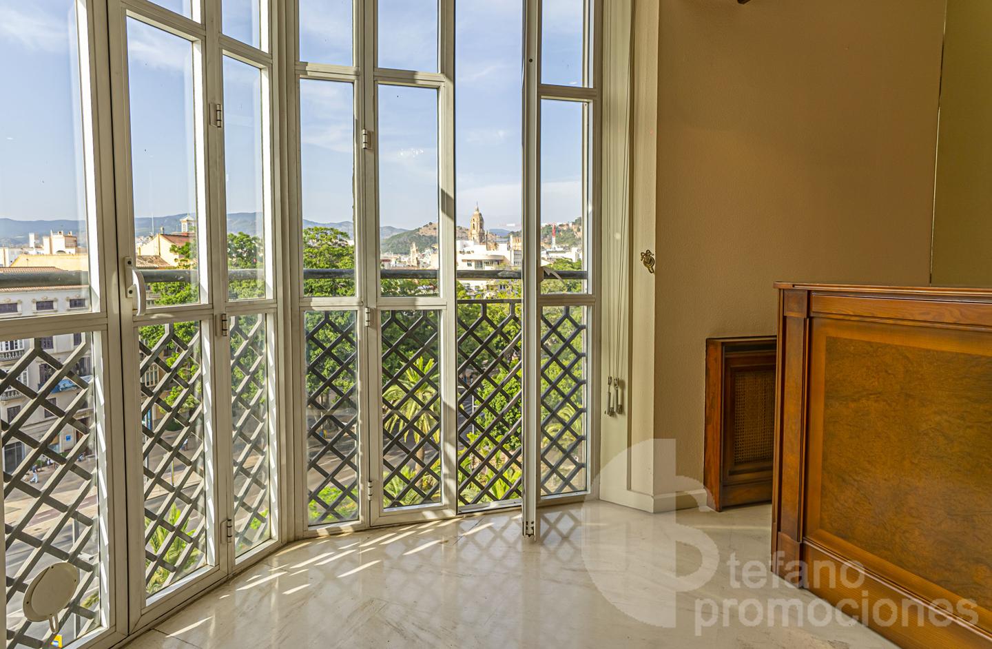 image_1574304_6.jpg Flat on sale in Málaga REF:65101