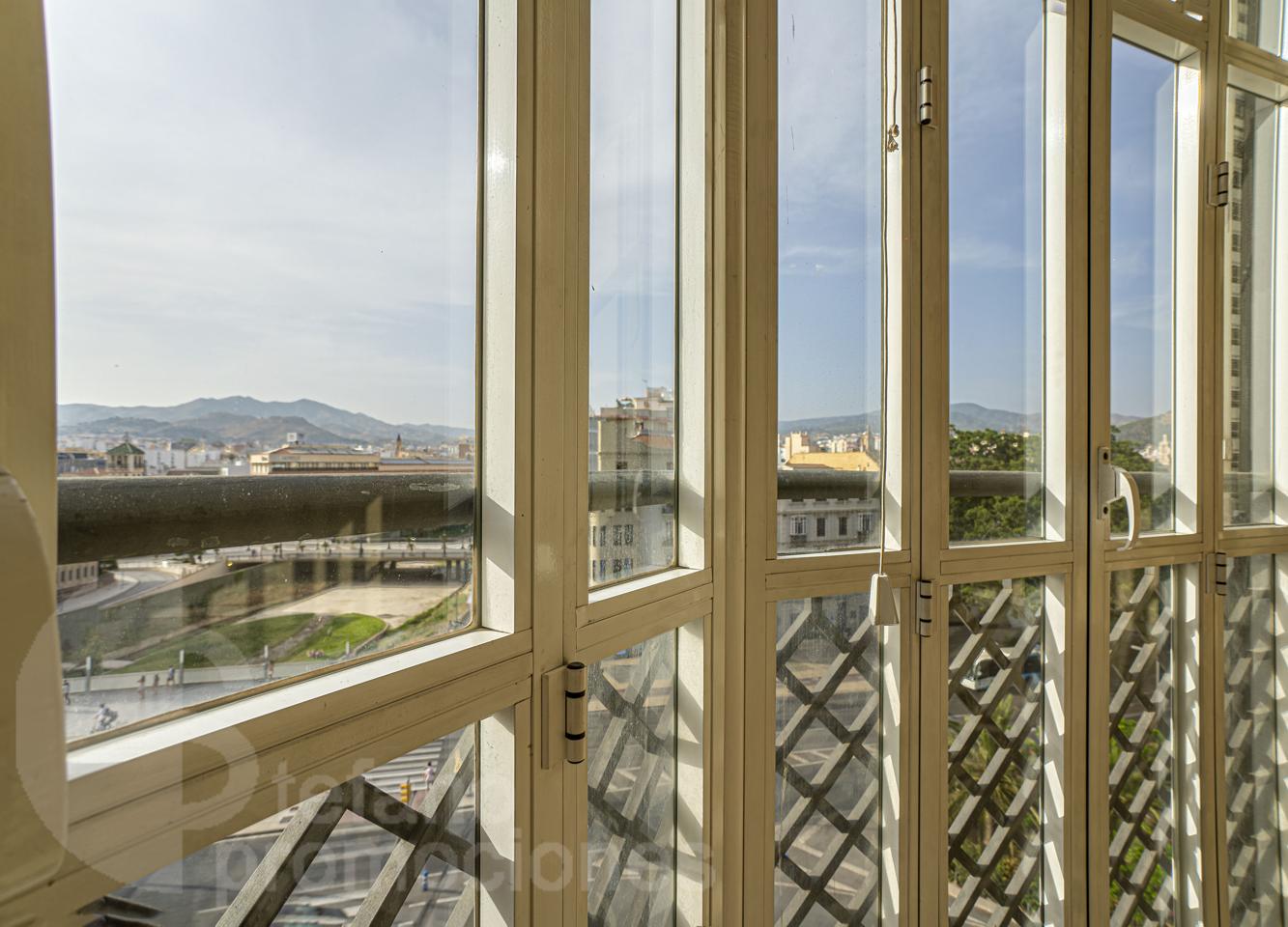 image_1574304_7.jpg Flat on sale in Málaga REF:65101