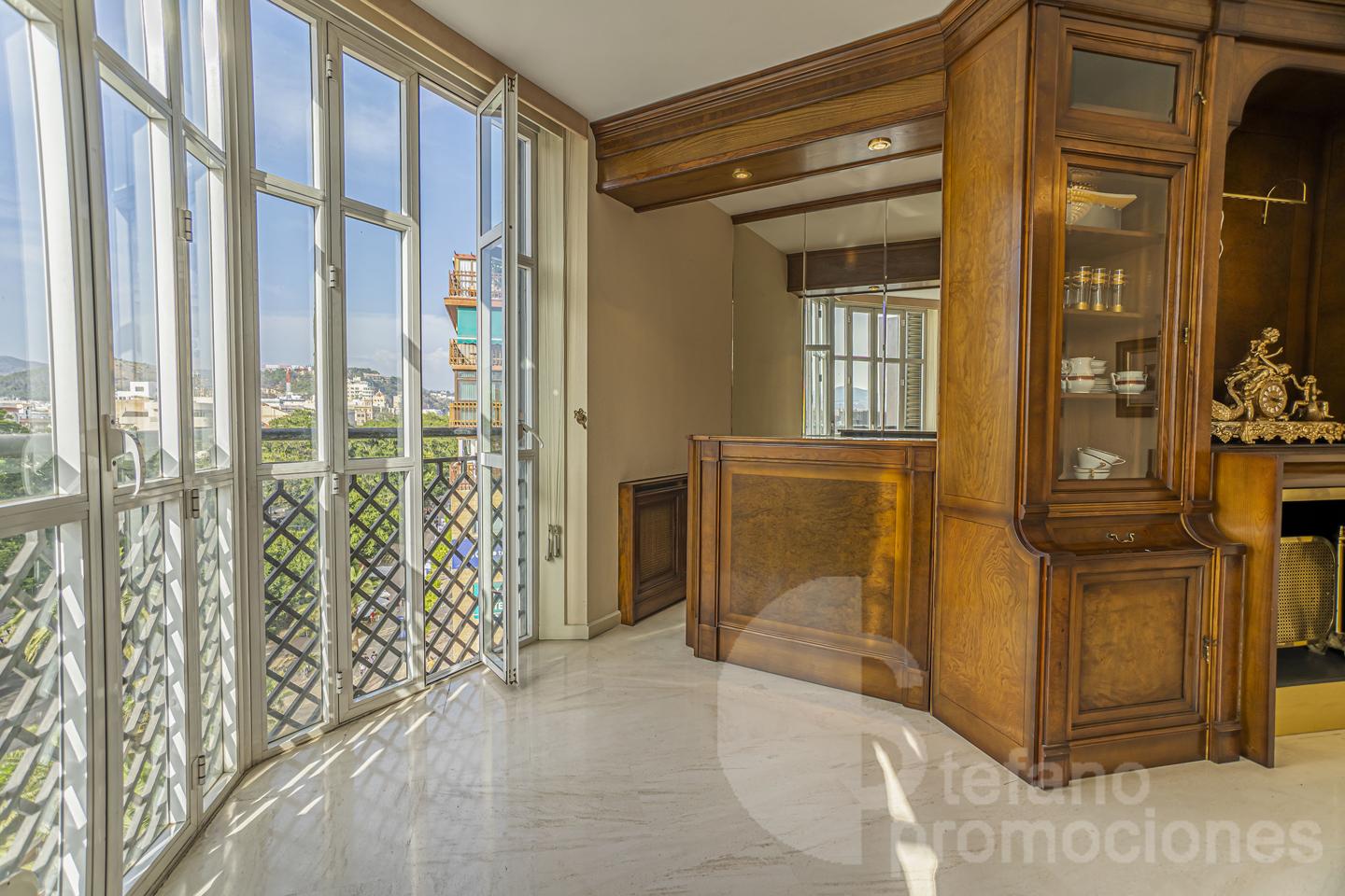 image_1574304_8.jpg Flat on sale in Málaga REF:65101