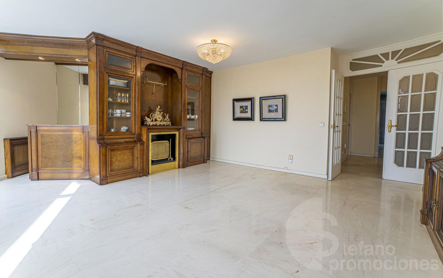 image_1574304_9.jpg Flat on sale in Málaga REF:65101
