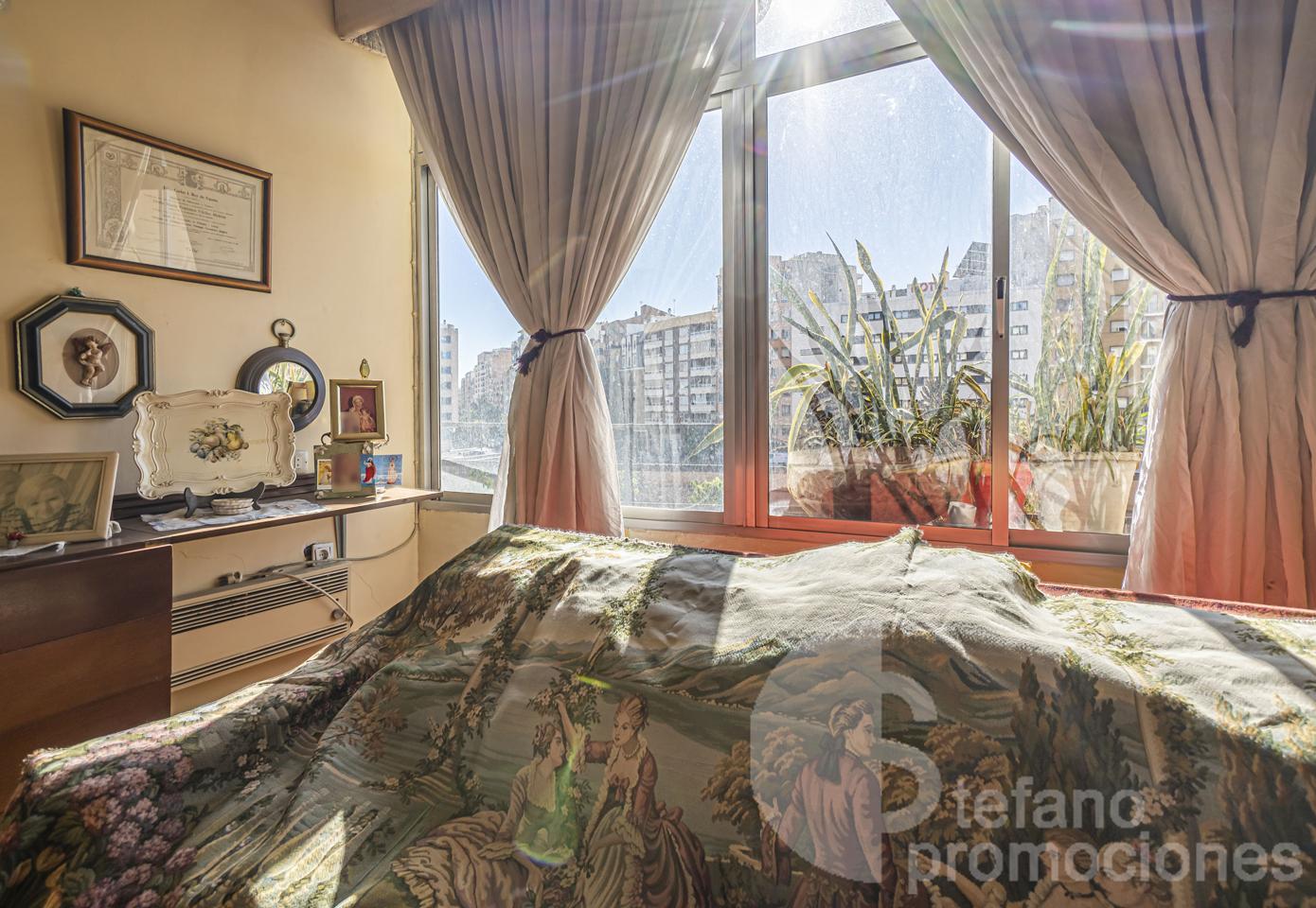 image_1574369_10.jpg Flat on sale in Málaga REF:65114