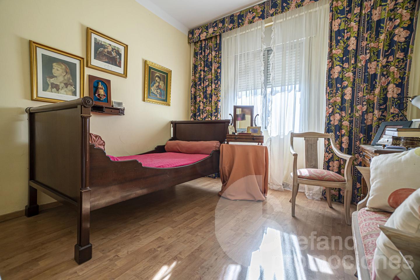image_1574369_11.jpg Flat on sale in Málaga REF:65114