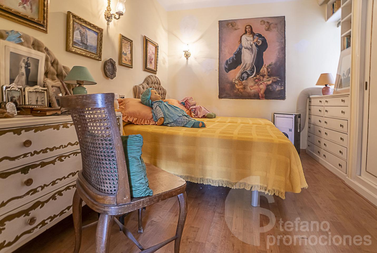 image_1574369_12.jpg Flat on sale in Málaga REF:65114