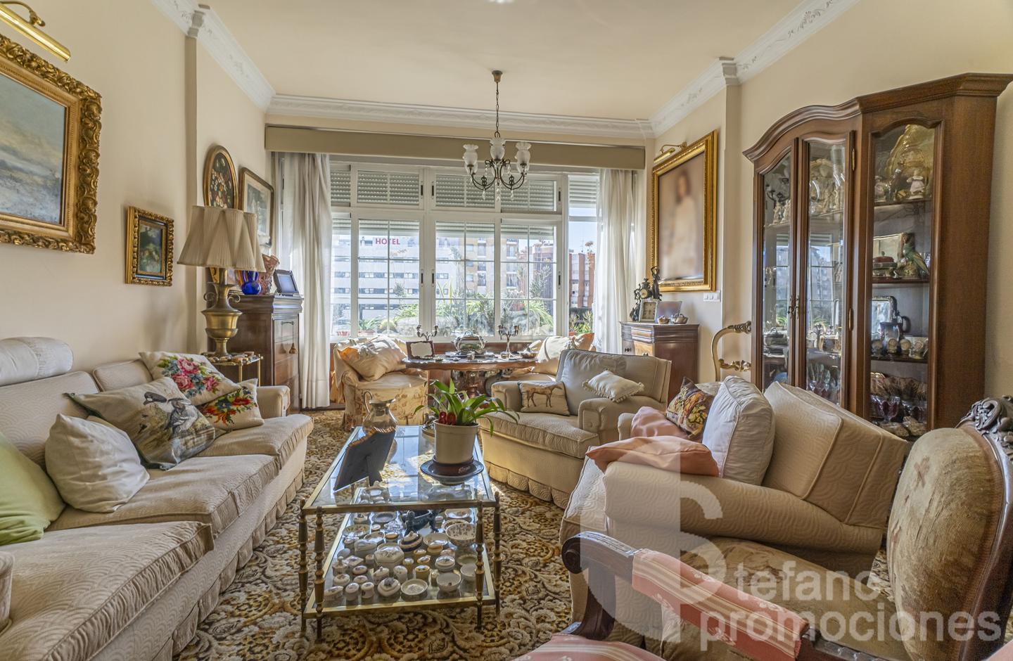 image_1574369_13.jpg Flat on sale in Málaga REF:65114