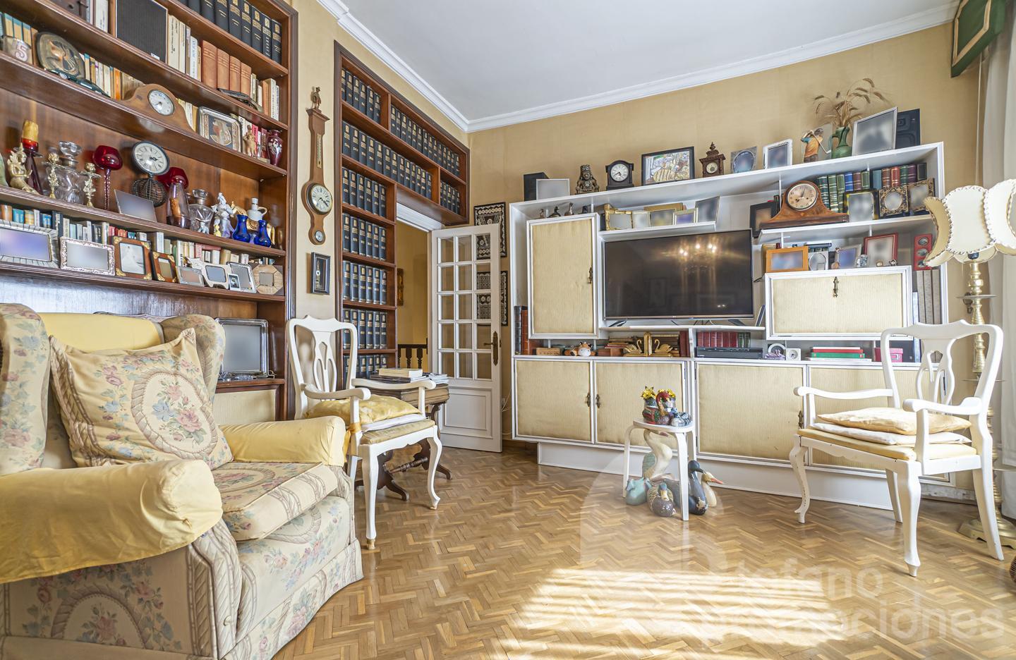 image_1574369_14.jpg Flat on sale in Málaga REF:65114