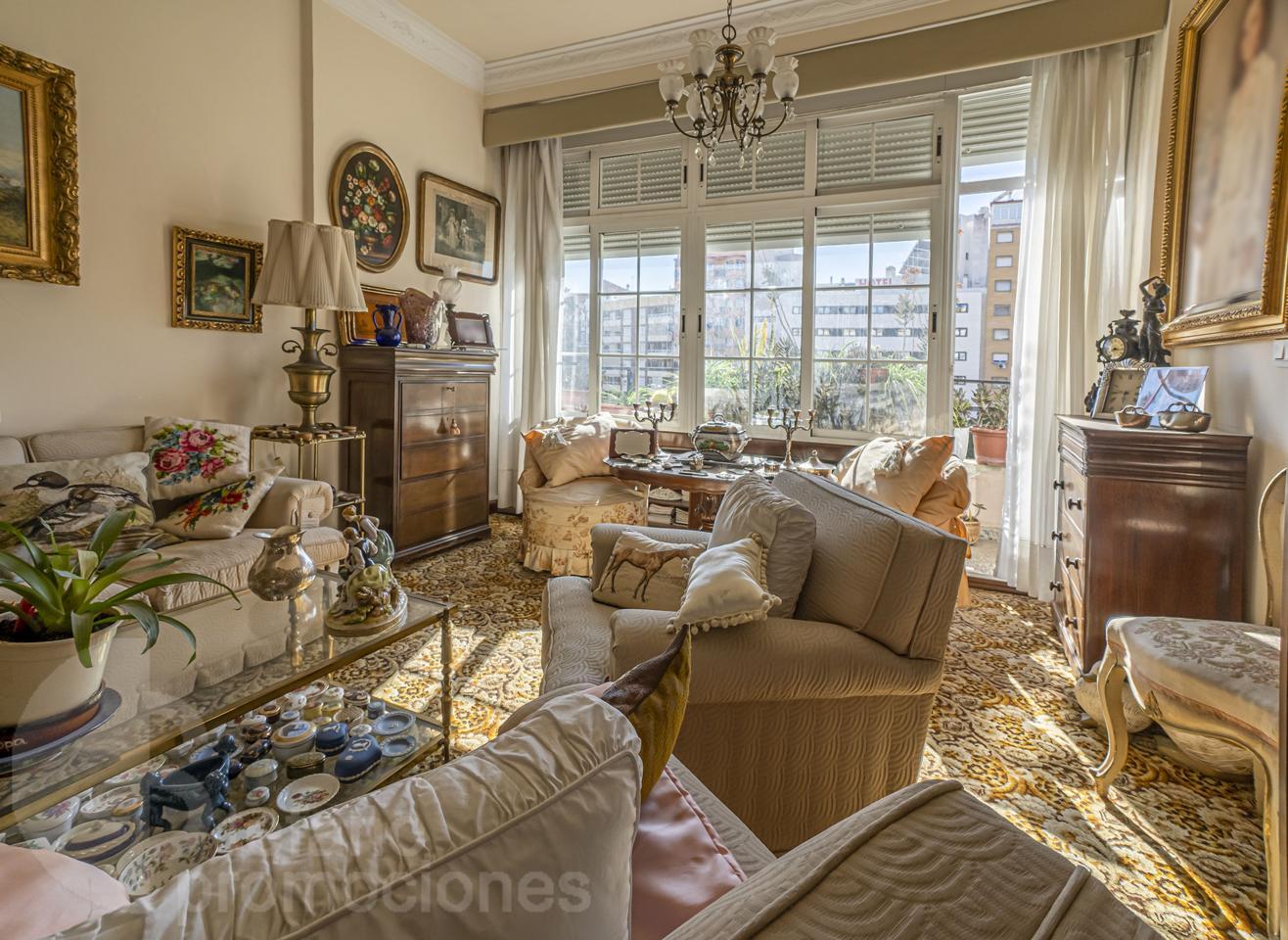 image_1574369_15.jpg Flat on sale in Málaga REF:65114