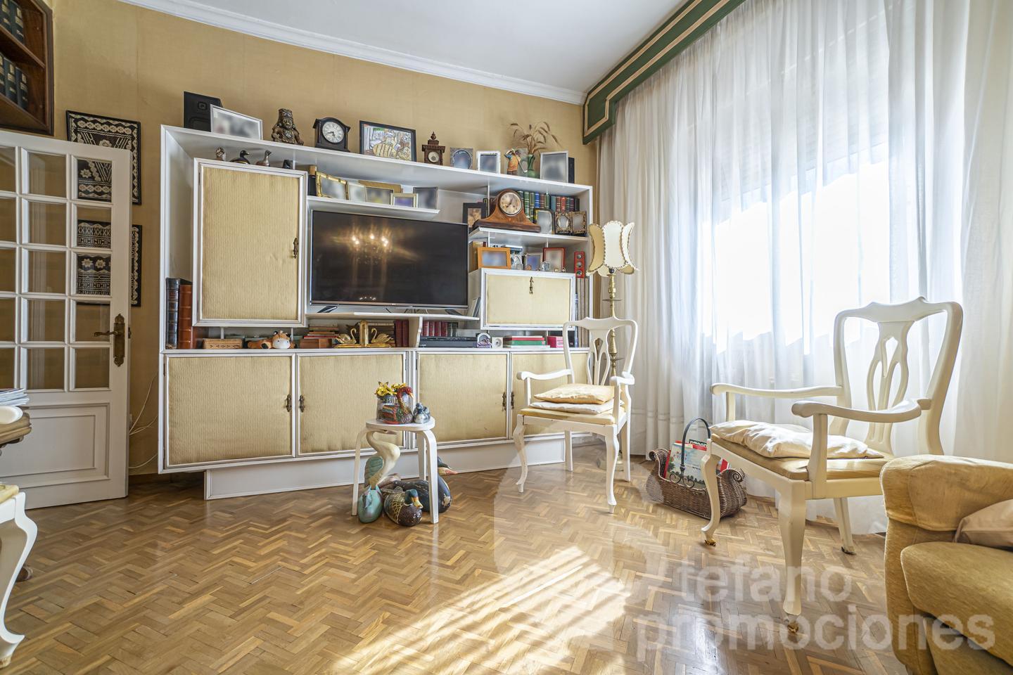 image_1574369_18.jpg Flat on sale in Málaga REF:65114