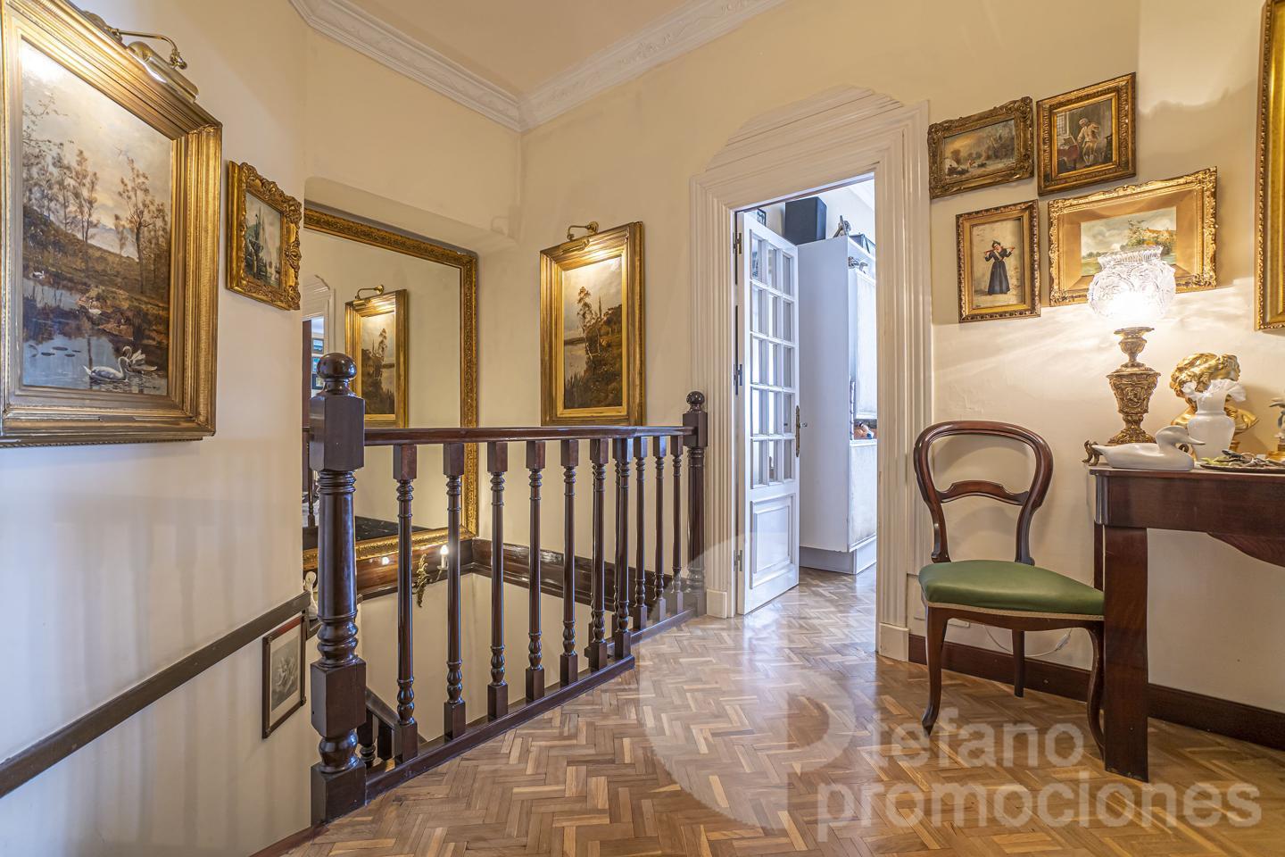 image_1574369_19.jpg Flat on sale in Málaga REF:65114
