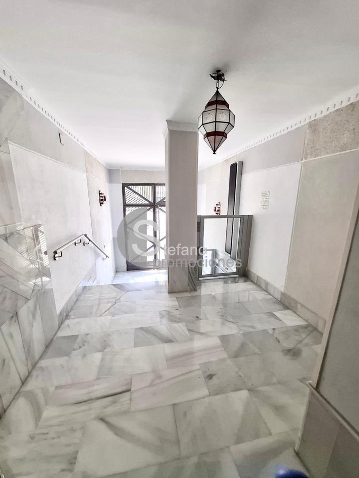 image_1574369_20.jpg Flat on sale in Málaga REF:65114