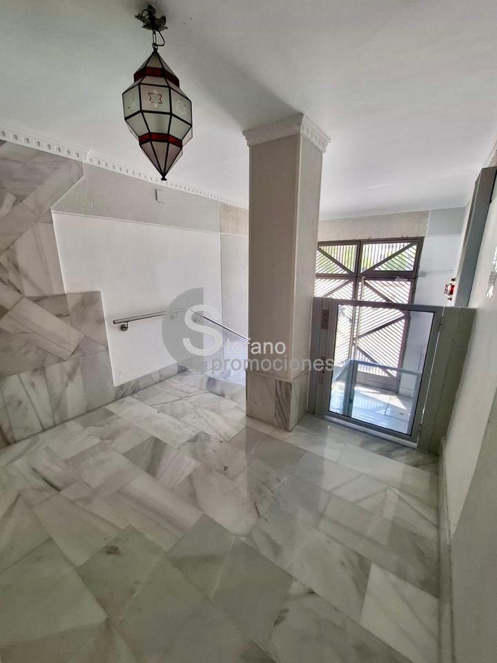 image_1574369_21.jpg Flat on sale in Málaga REF:65114