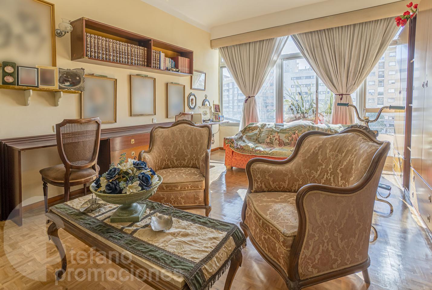 image_1574369_3.jpg Flat on sale in Málaga REF:65114