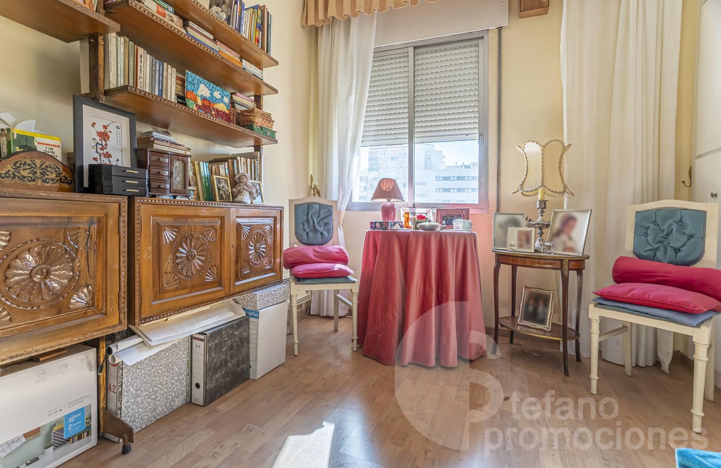 image_1574369_5.jpg Flat on sale in Málaga REF:65114