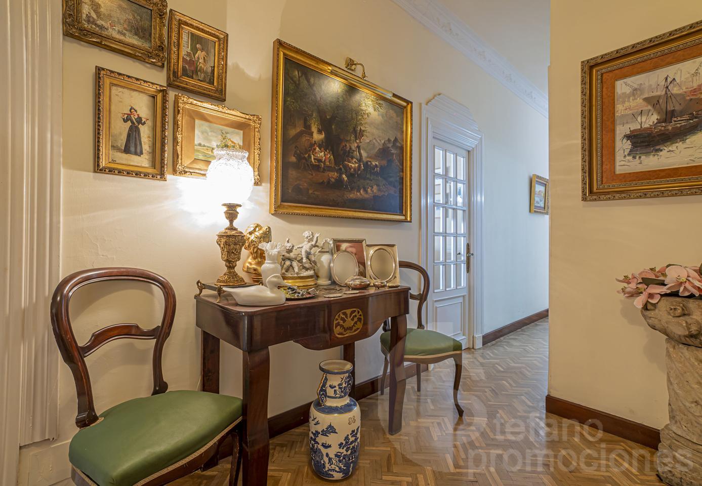 image_1574369_6.jpg Flat on sale in Málaga REF:65114