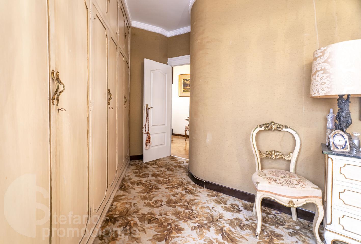 image_1574369_9.jpg Flat on sale in Málaga REF:65114