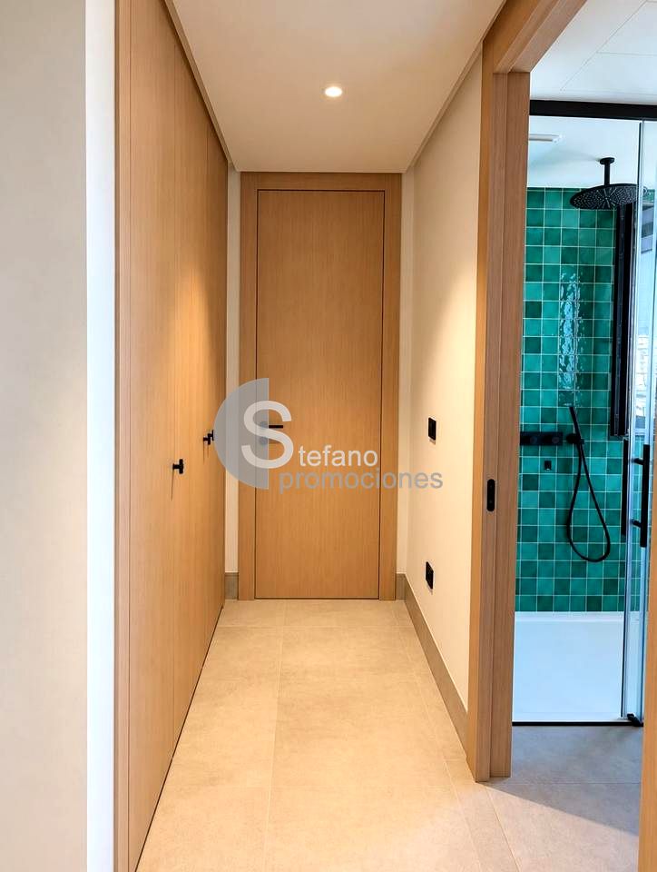 Flat on rent in Málaga REF:65128