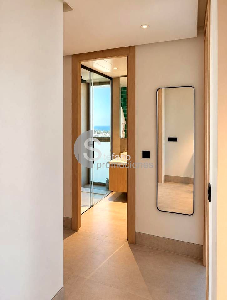 Flat on rent in Málaga REF:65128