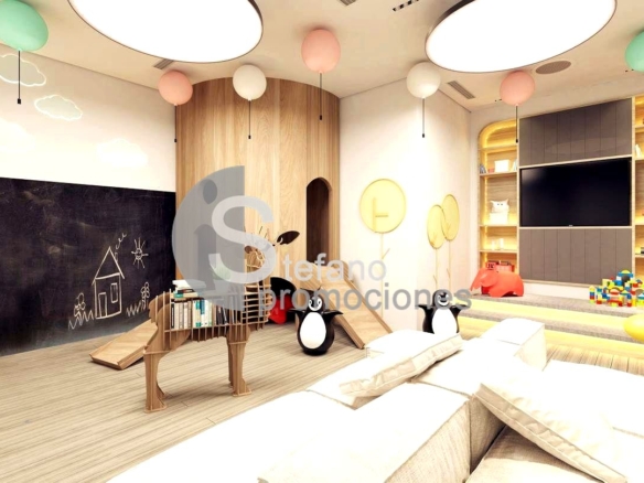 Flat on rent in Málaga REF:65128
