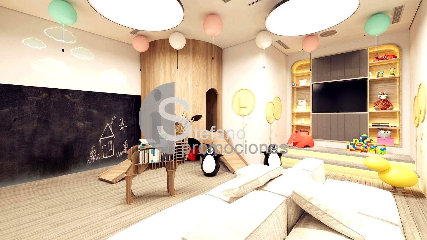 Flat on rent in Málaga REF:65128